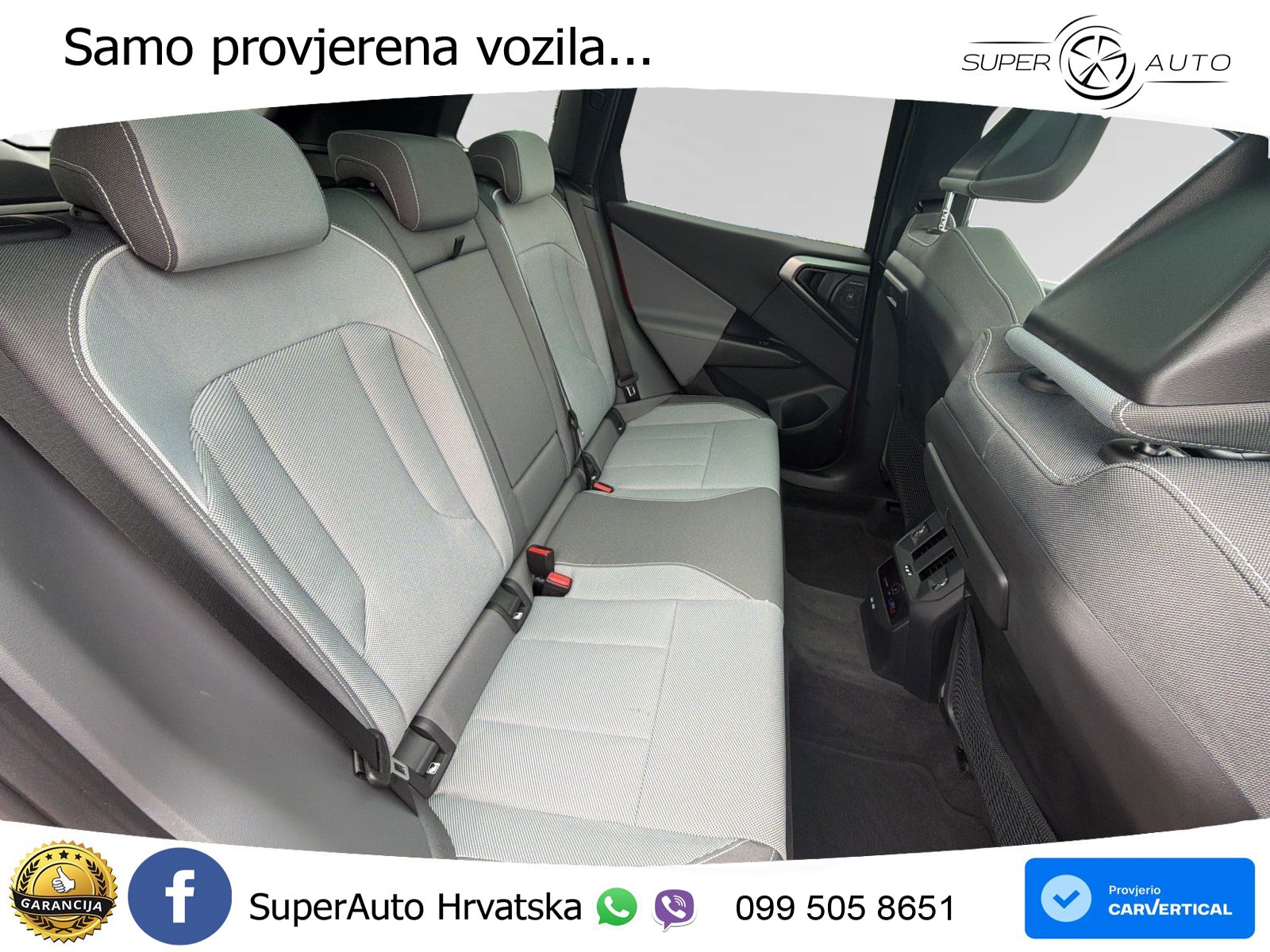 BMW X3 40d xDrive Steptronic M Sport LED+GR SJED+ACC