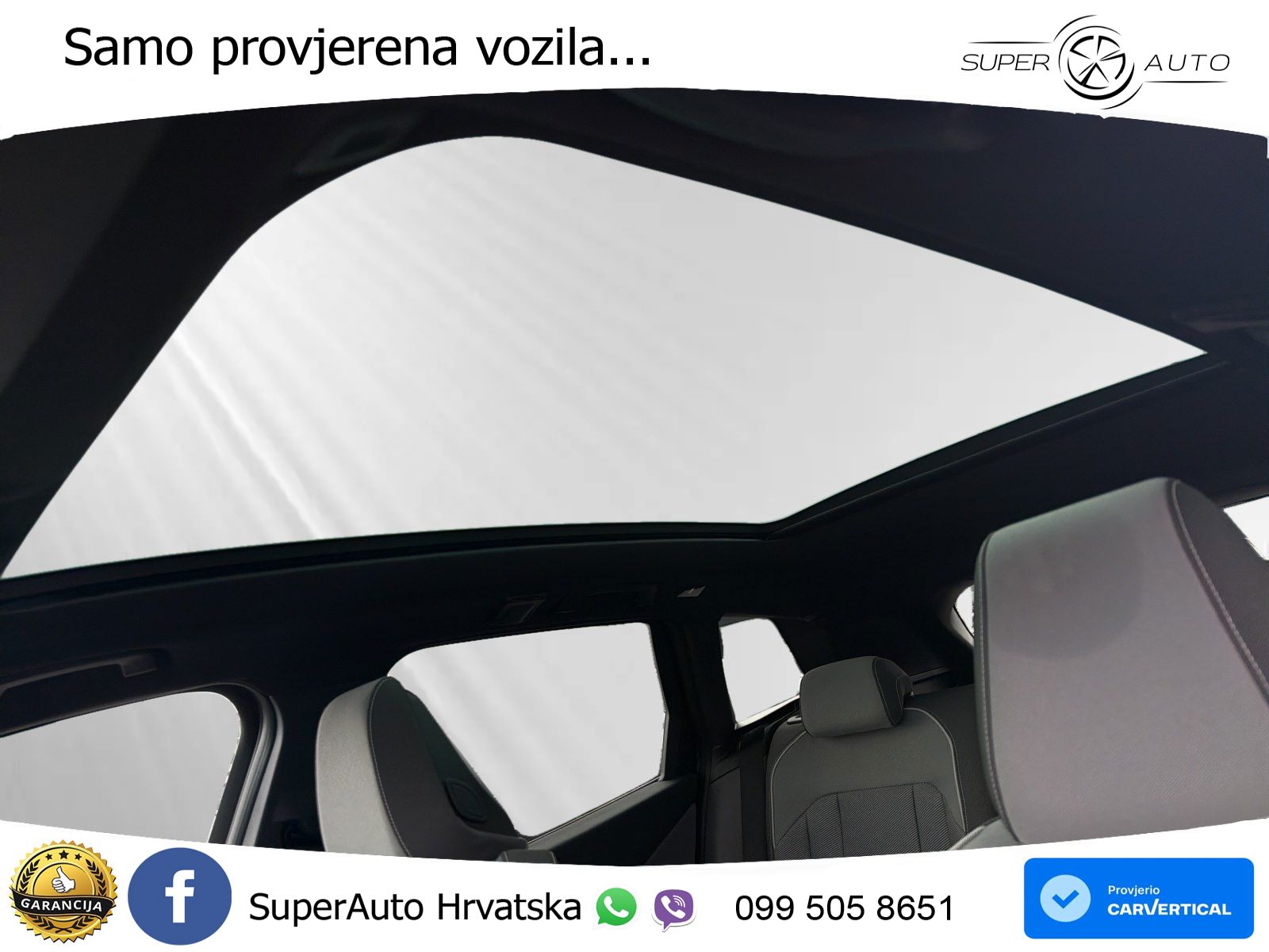 BMW X3 40d xDrive Steptronic M Sport LED+GR SJED+ACC