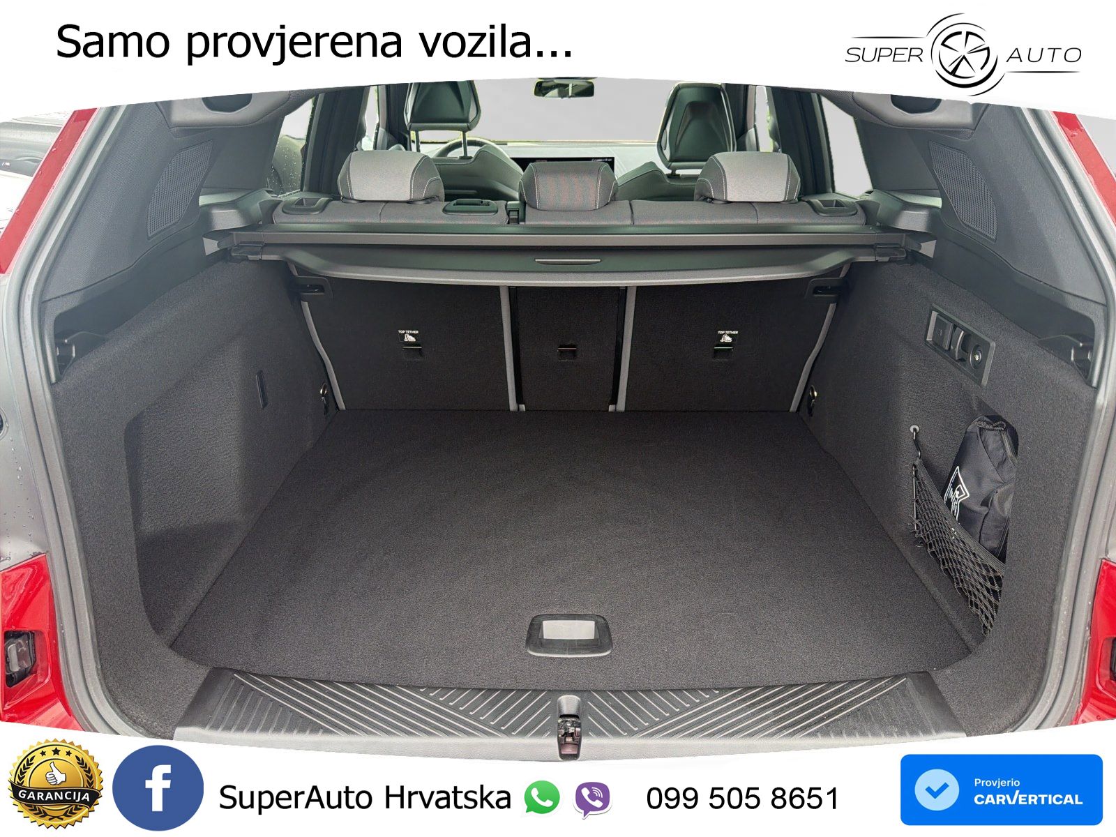 BMW X3 40d xDrive Steptronic M Sport LED+GR SJED+ACC