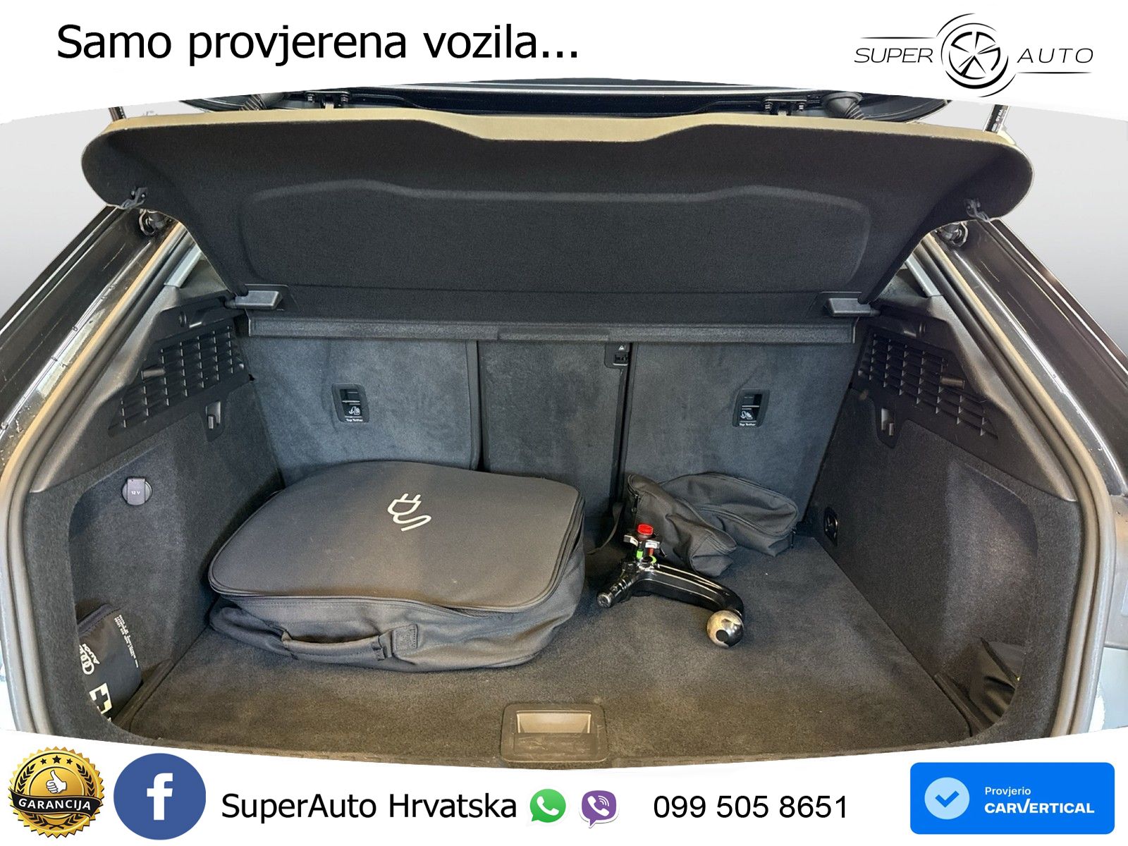 Audi A3 40 TFSIe (204 KS) S tronic advanced LED+GR SJED+ACC