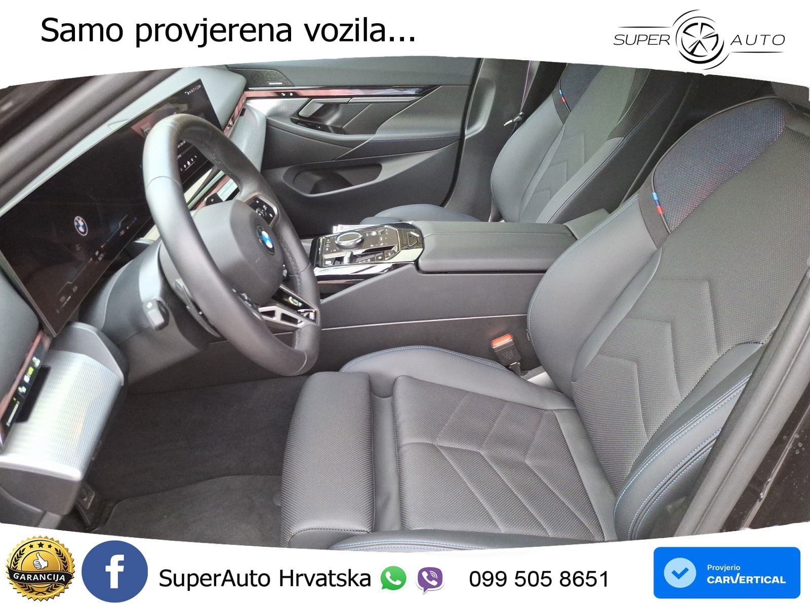 BMW 520d Touring (197 KS) xDrive Steptronic M Sport LED+GR SJED+ACC