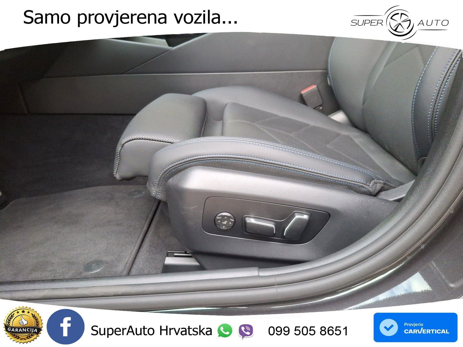 BMW 520d Touring (197 KS) xDrive Steptronic M Sport LED+GR SJED+ACC