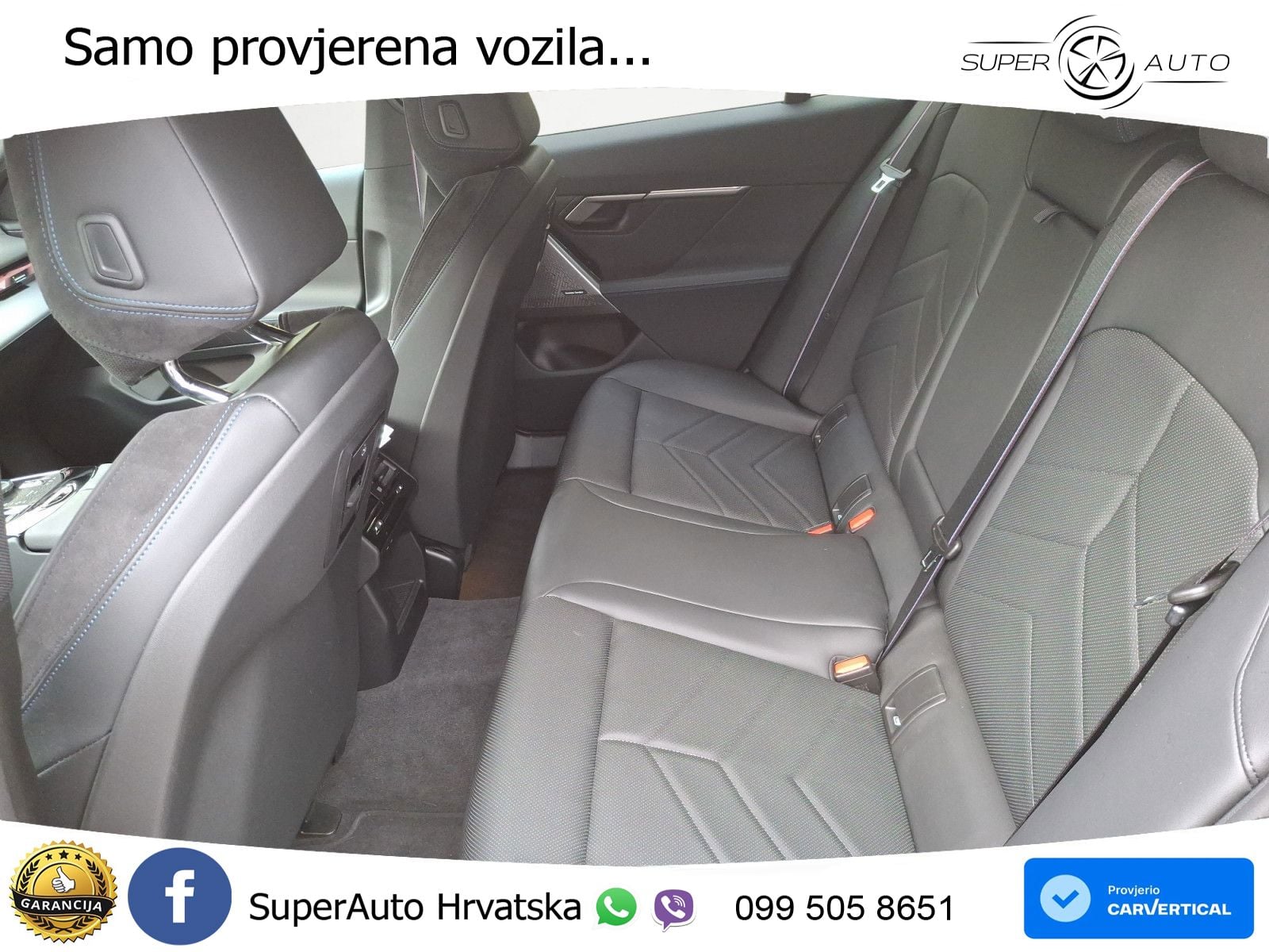 BMW 520d Touring (197 KS) xDrive Steptronic M Sport LED+GR SJED+ACC