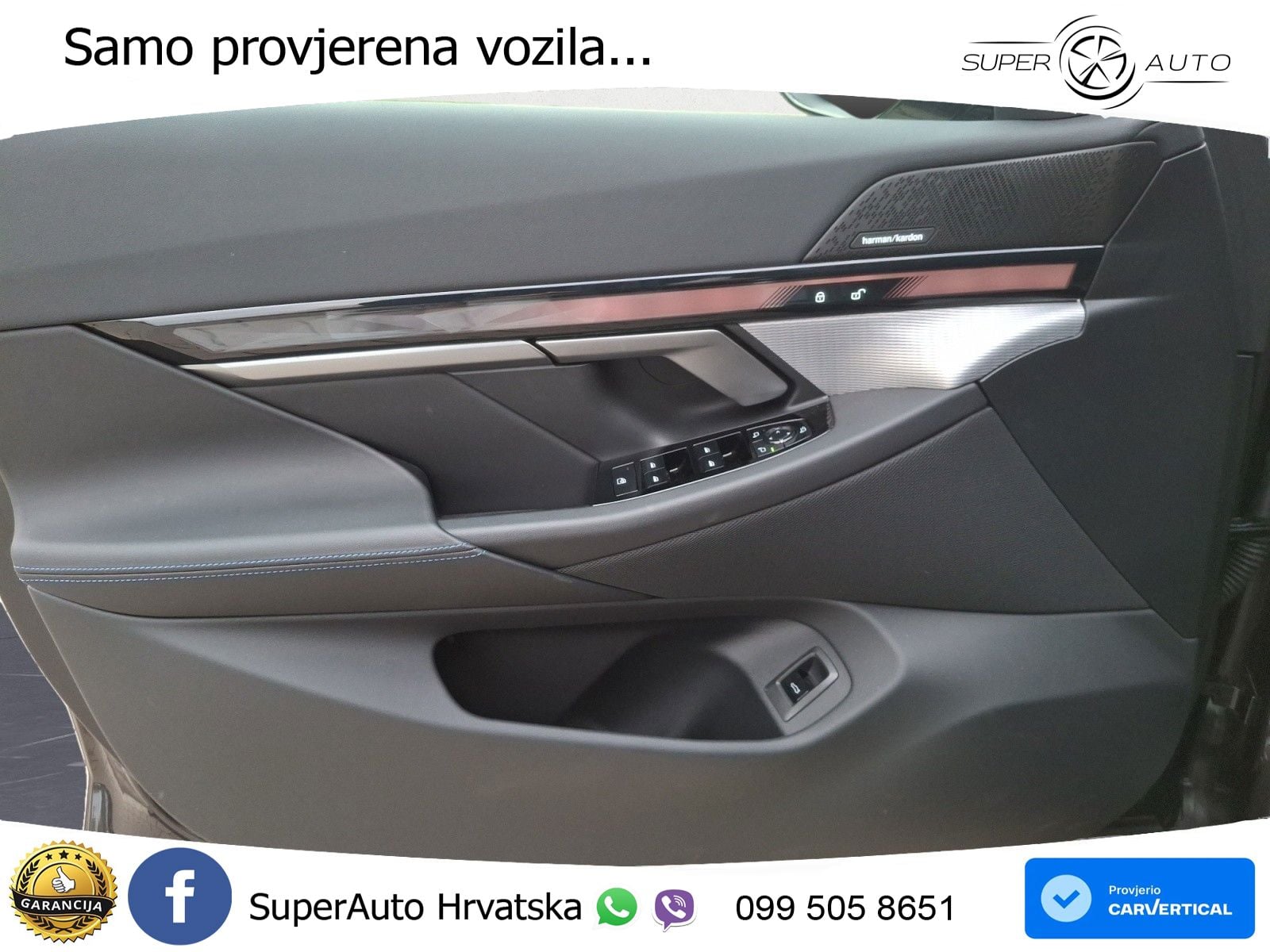 BMW 520d Touring (197 KS) xDrive Steptronic M Sport LED+GR SJED+ACC