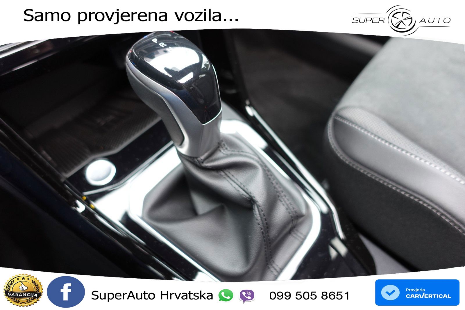 Volkswagen T-Roc I 2.0 TDI (150 KS) DSG MATRIX+GR SJED+KAM