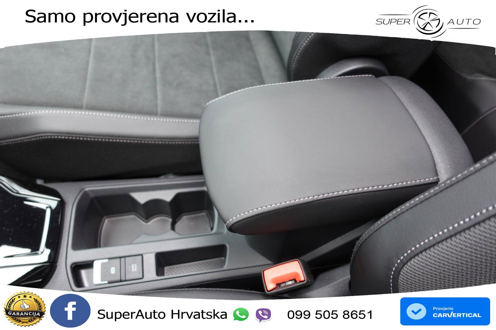 Volkswagen T-Roc I 2.0 TDI (150 KS) DSG MATRIX+GR SJED+KAM