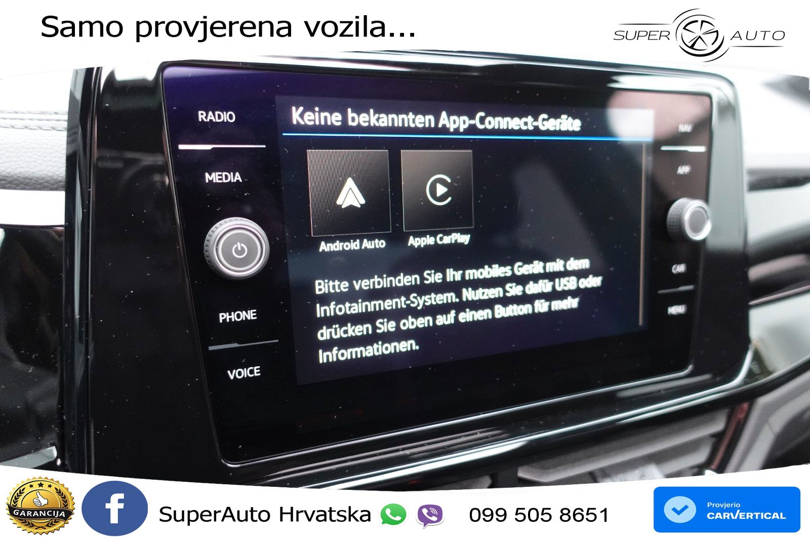 Volkswagen T-Roc I 2.0 TDI (150 KS) DSG MATRIX+GR SJED+KAM