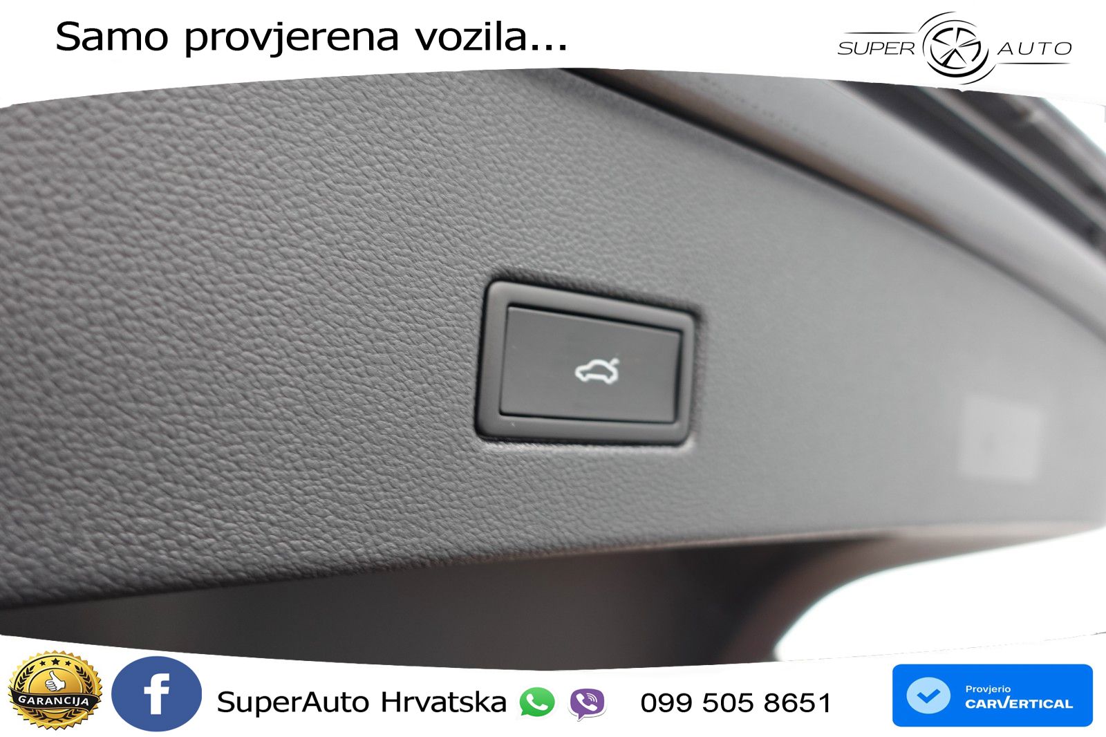 Volkswagen T-Roc I 2.0 TDI (150 KS) DSG MATRIX+GR SJED+KAM