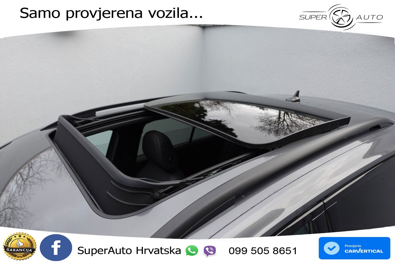 Volkswagen T-Roc I 2.0 TDI (150 KS) DSG MATRIX+GR SJED+KAM