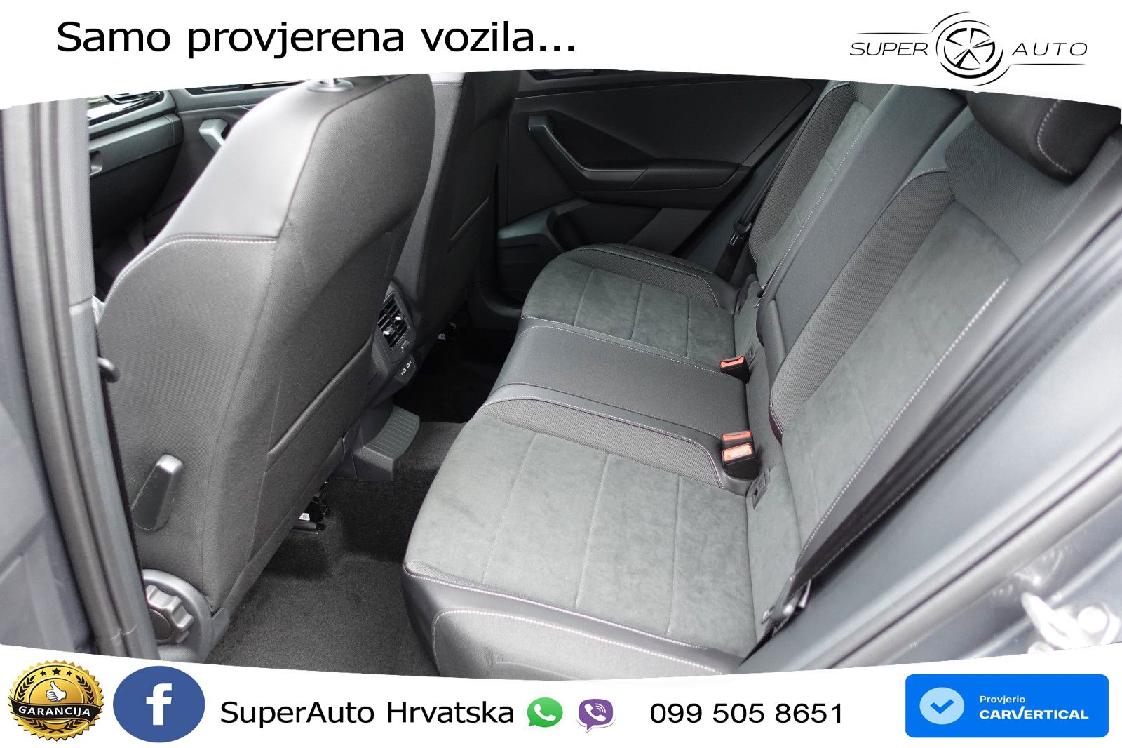 Volkswagen T-Roc I 2.0 TDI (150 KS) DSG MATRIX+GR SJED+KAM
