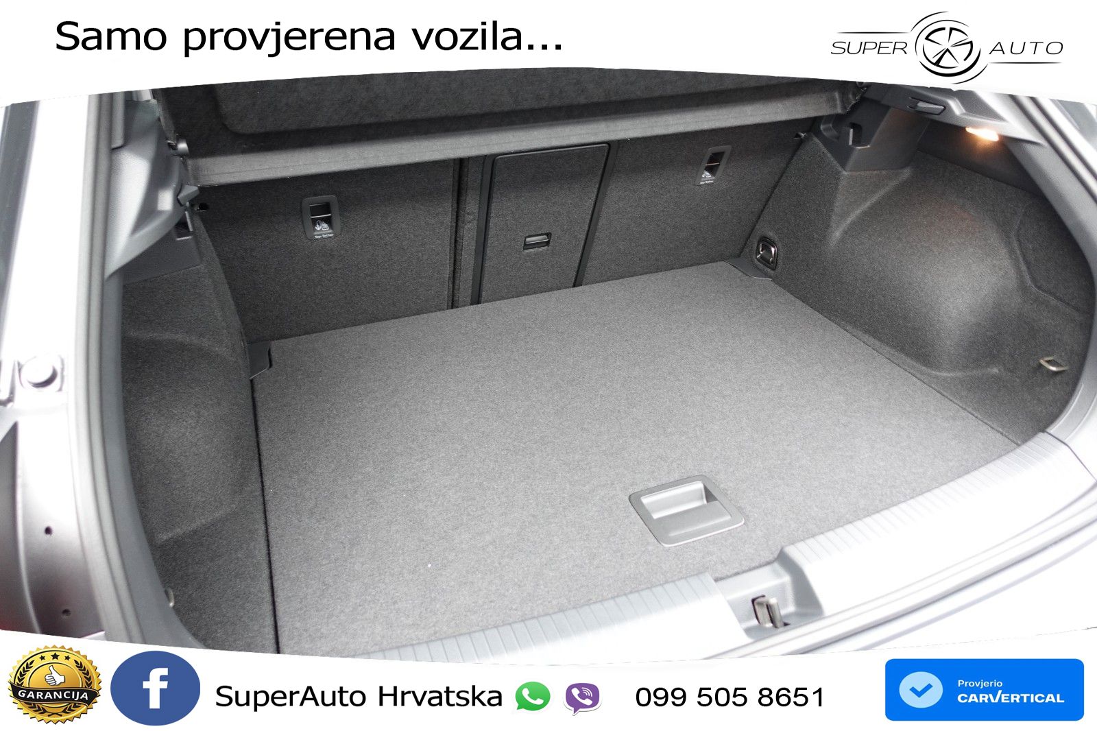 Volkswagen T-Roc I 2.0 TDI (150 KS) DSG MATRIX+GR SJED+KAM