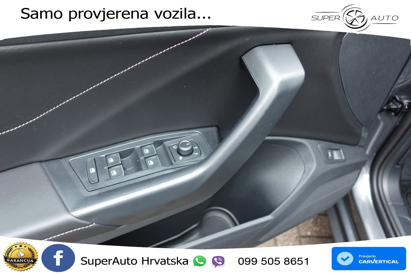 Volkswagen T-Roc I 2.0 TDI (150 KS) DSG MATRIX+GR SJED+KAM