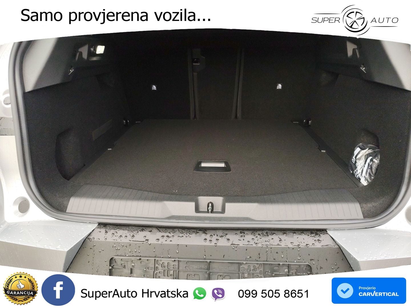 Opel Grandland 1.2 Turbo (145 KS) Hybrid eDCT Edition LED+GR SJED+ACC