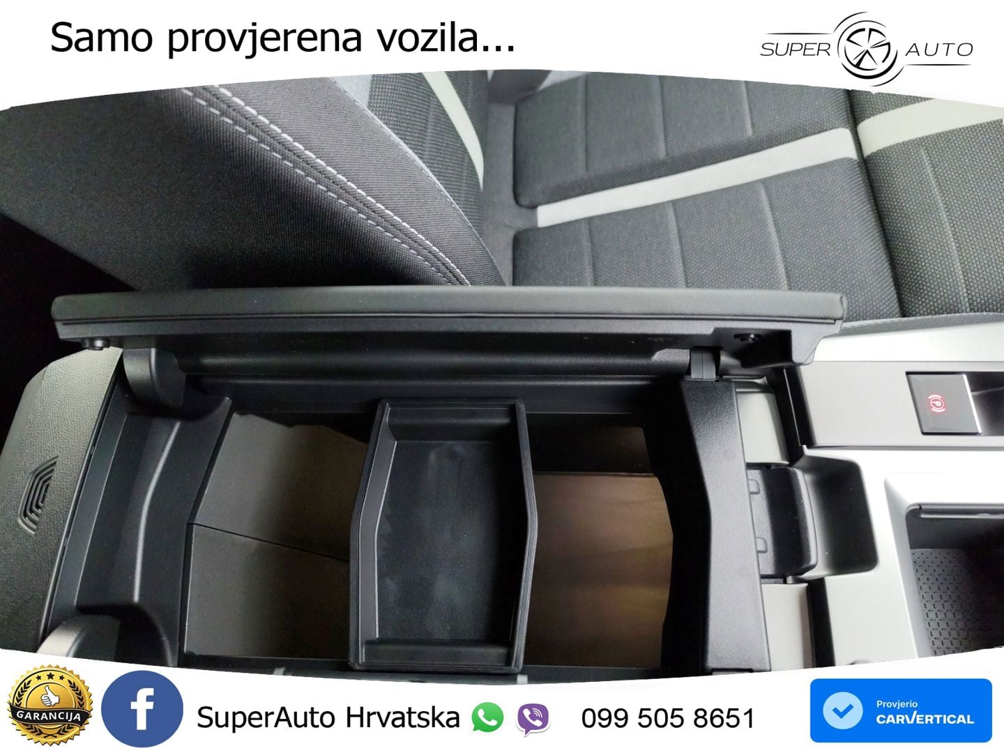 Opel Grandland 1.2 Turbo (145 KS) Hybrid eDCT Edition LED+GR SJED+ACC