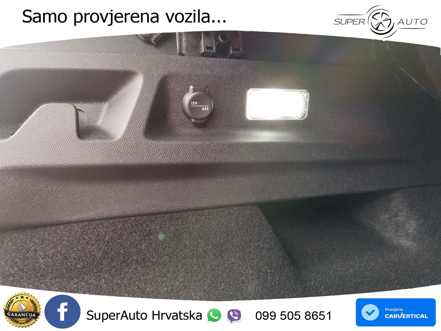 Opel Grandland 1.2 Turbo (145 KS) Hybrid eDCT Edition LED+GR SJED+ACC
