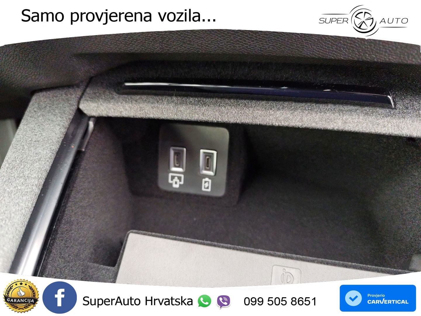 Opel Grandland 1.2 Turbo (145 KS) Hybrid eDCT Edition LED+GR SJED+ACC