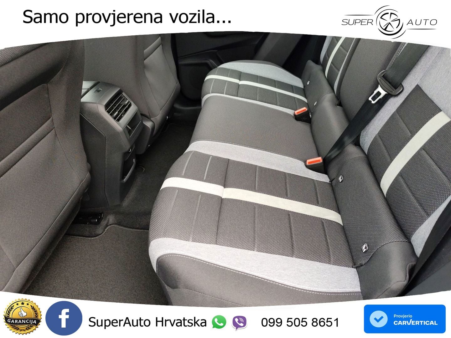 Opel Grandland 1.2 Turbo (145 KS) Hybrid eDCT Edition LED+GR SJED+ACC