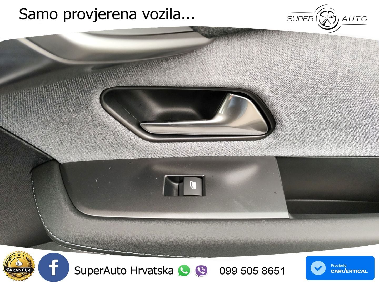 Opel Grandland 1.2 Turbo (145 KS) Hybrid eDCT Edition LED+GR SJED+ACC