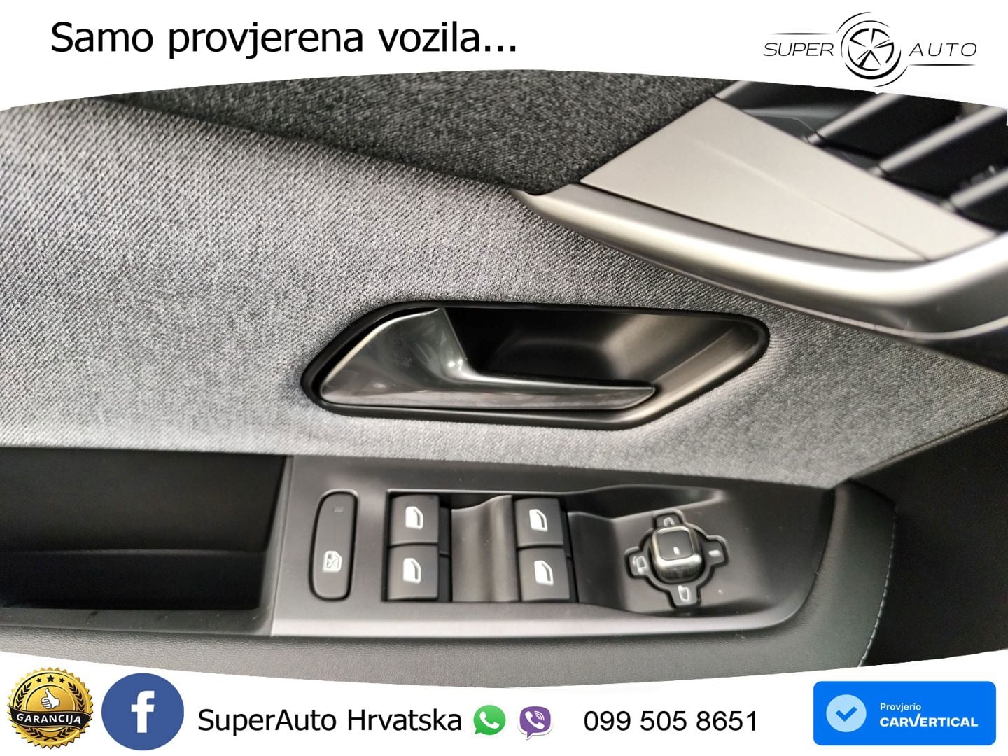 Opel Grandland 1.2 Turbo (145 KS) Hybrid eDCT Edition LED+GR SJED+ACC