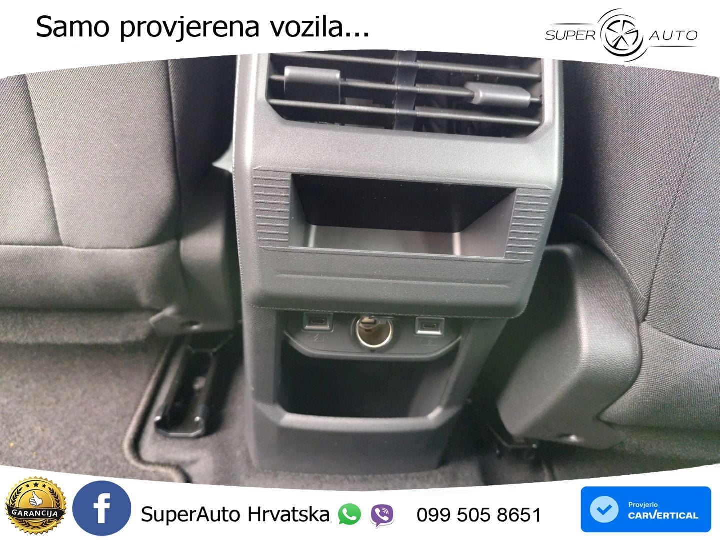 Opel Grandland 1.2 Turbo (145 KS) Hybrid eDCT Edition LED+GR SJED+ACC