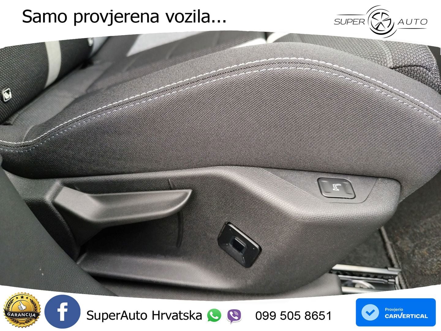 Opel Grandland 1.2 Turbo (145 KS) Hybrid eDCT Edition LED+GR SJED+ACC
