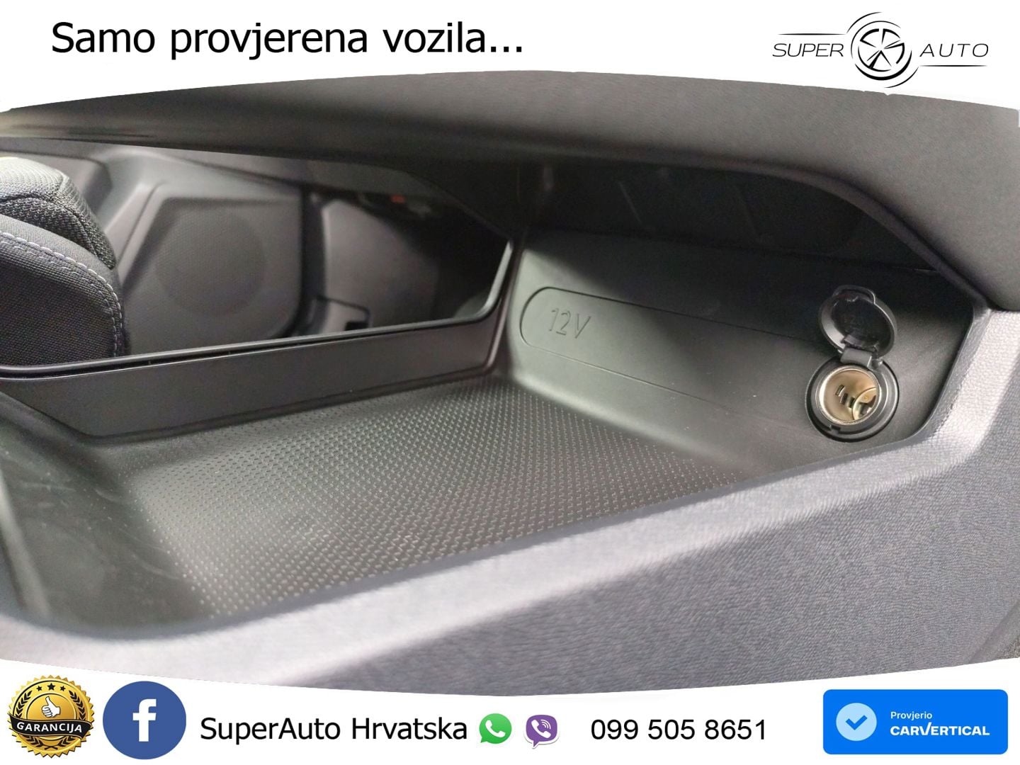Opel Grandland 1.2 Turbo (145 KS) Hybrid eDCT Edition LED+GR SJED+ACC