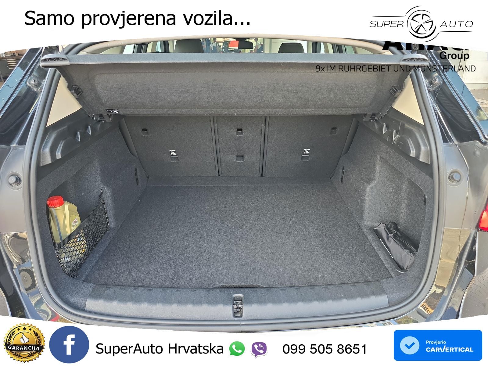 BMW X1 18i (136 KS) sDrive Steptronic xLine