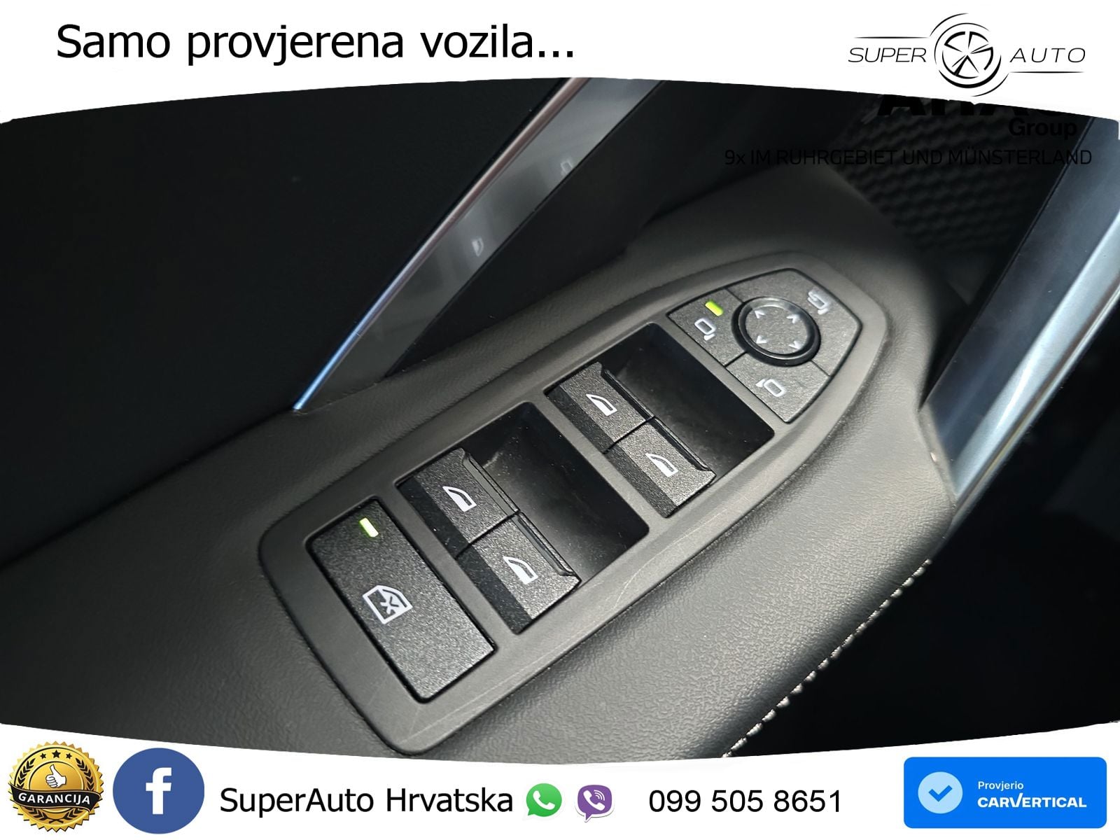 BMW X1 18i (136 KS) sDrive Steptronic xLine