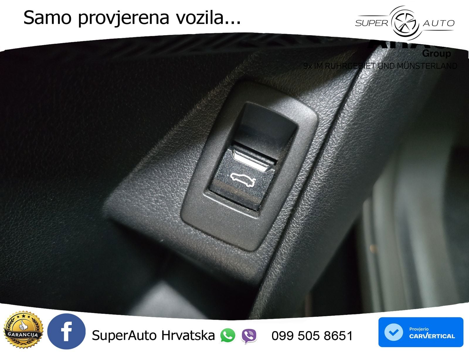 BMW X1 18i (136 KS) sDrive Steptronic xLine