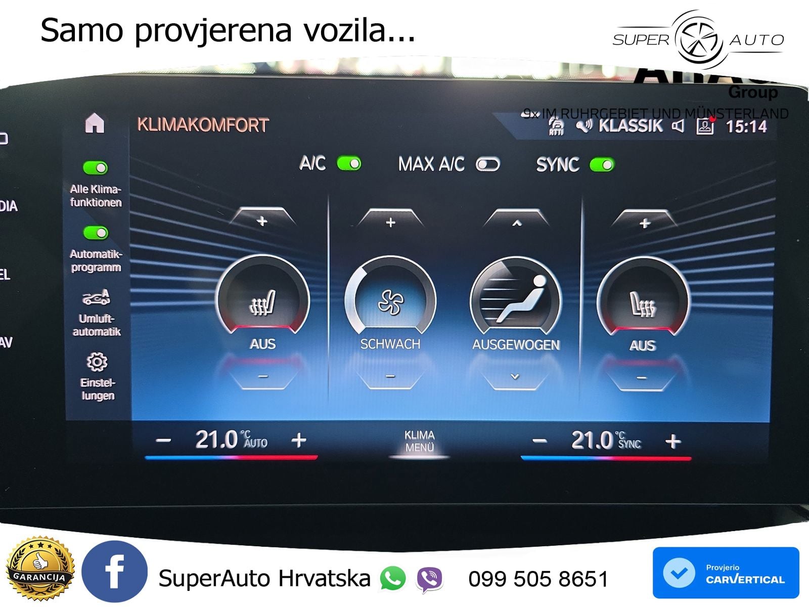 BMW X1 18i (136 KS) sDrive Steptronic xLine