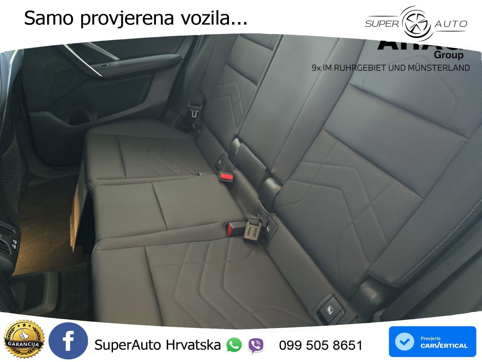 BMW X1 18i (136 KS) sDrive Steptronic xLine