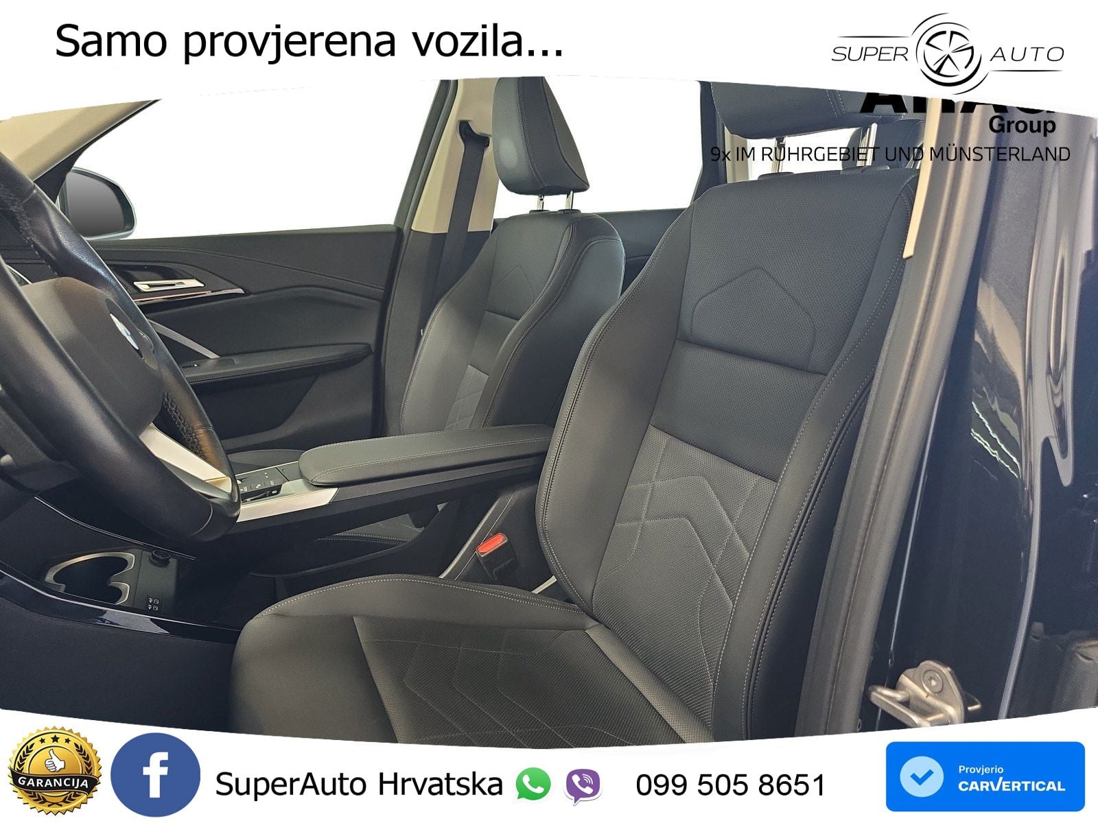 BMW X1 18i (136 KS) sDrive Steptronic xLine