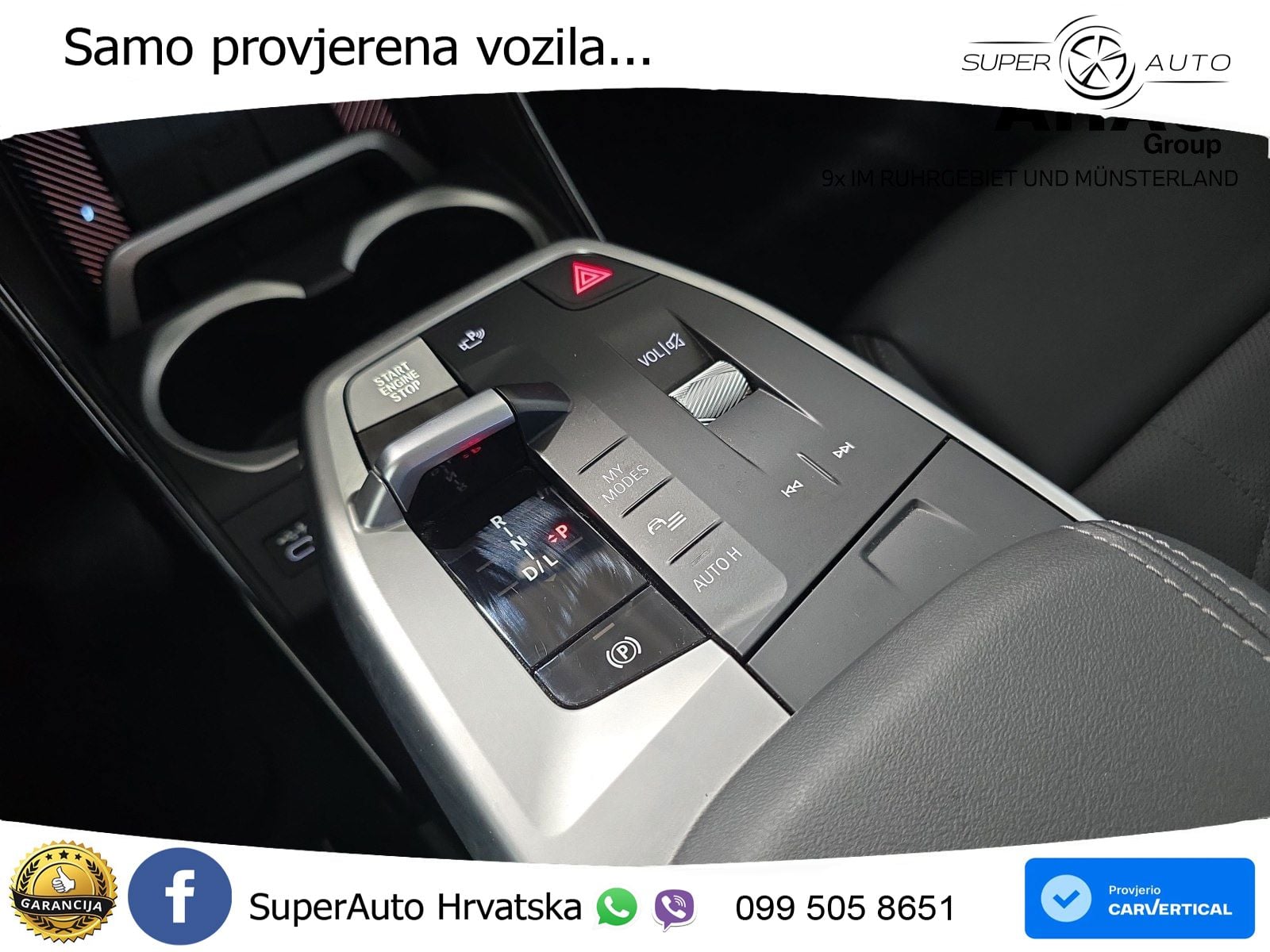BMW X1 18i (136 KS) sDrive Steptronic xLine