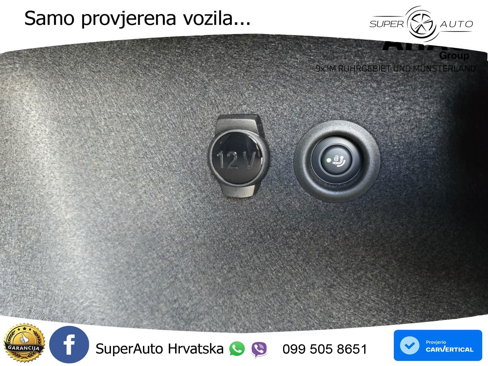 BMW X1 18i (136 KS) sDrive Steptronic xLine