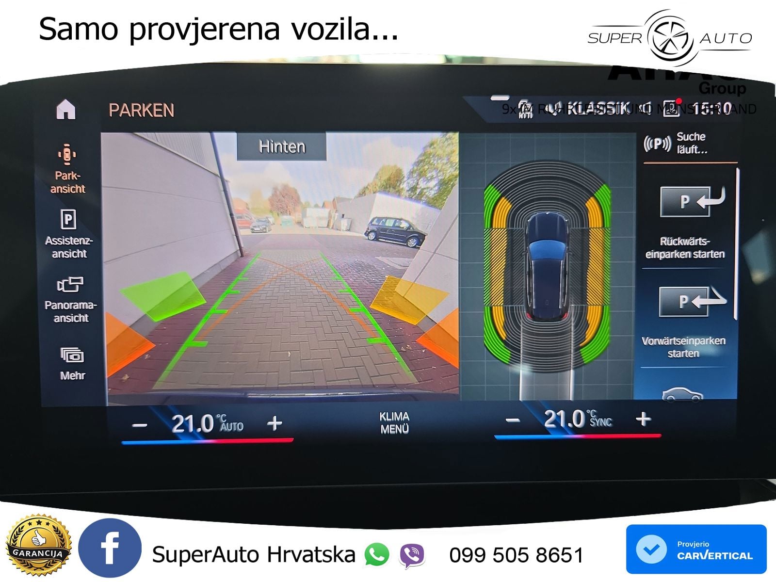 BMW X1 18i (136 KS) sDrive Steptronic xLine