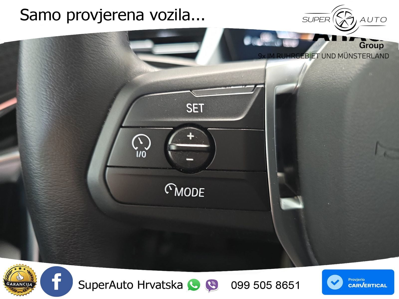 BMW X1 18i (136 KS) sDrive Steptronic xLine