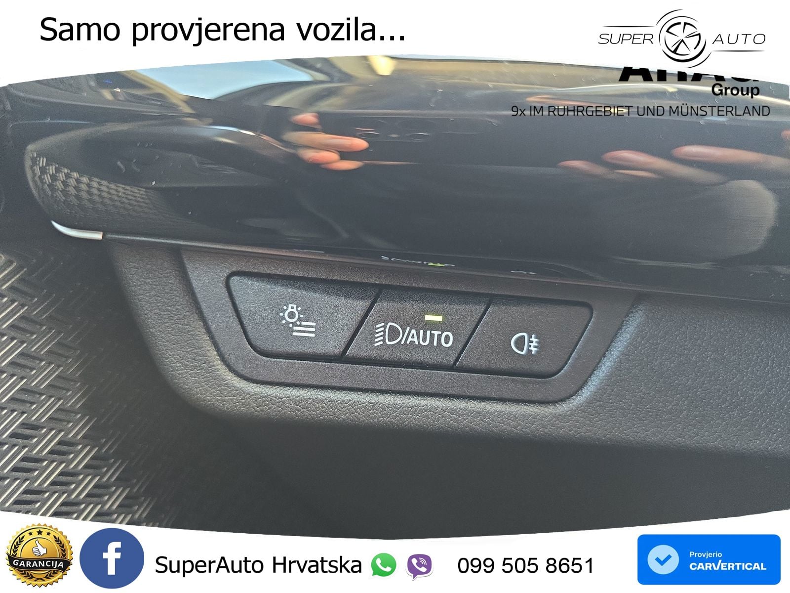 BMW X1 18i (136 KS) sDrive Steptronic xLine