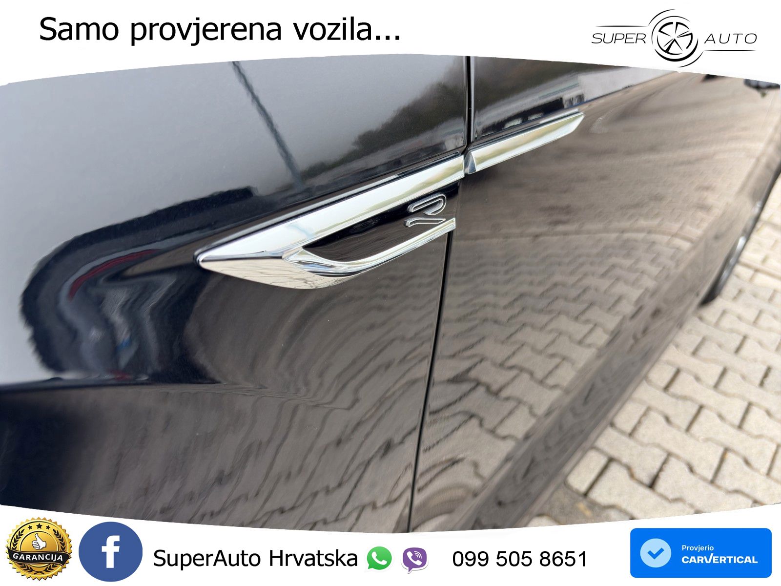 Volkswagen T-Roc 1.5 TSI (150 KS) DSG R-Line LED+GR SJED+ACC