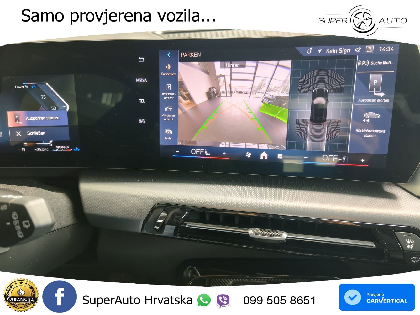 BMW X1 18i (136 KS) sDrive Steptronic M Sport