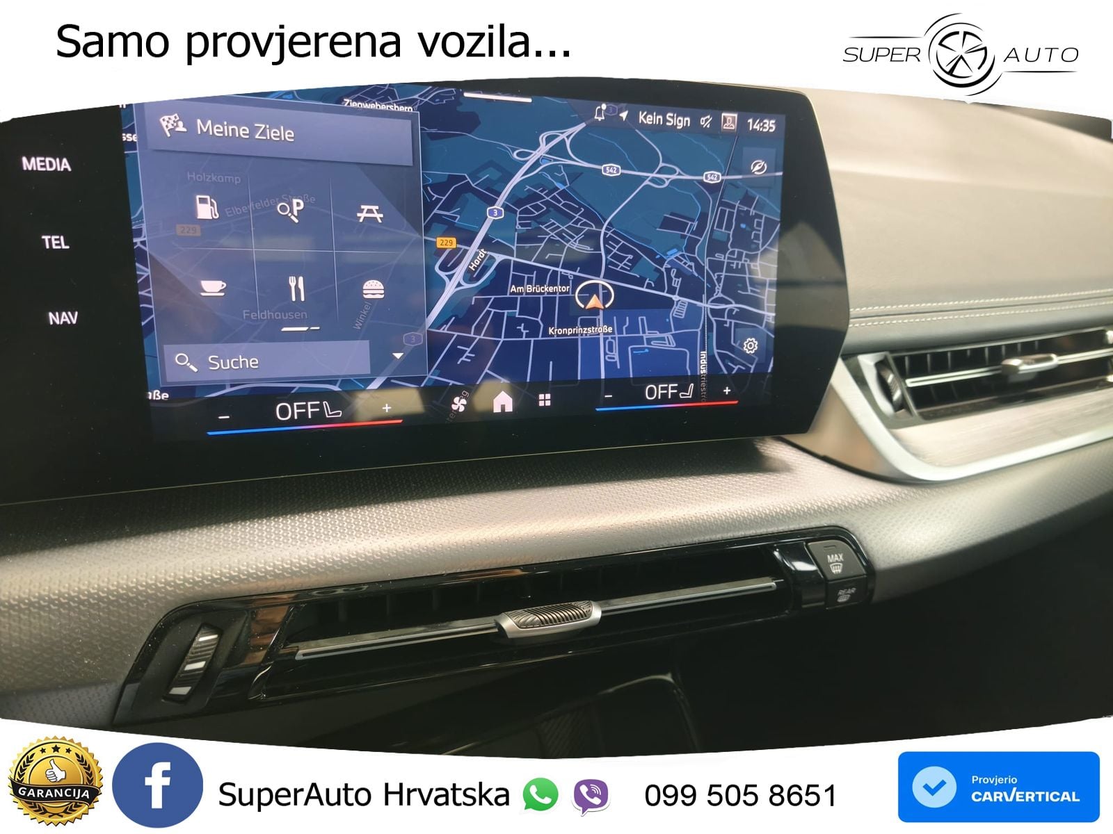 BMW X1 18i (136 KS) sDrive Steptronic M Sport