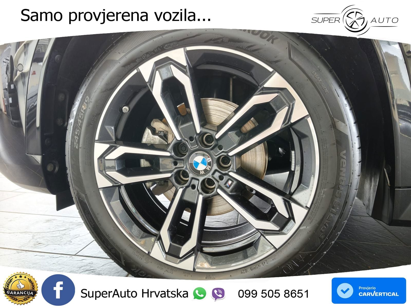 BMW X1 18i (136 KS) sDrive Steptronic M Sport