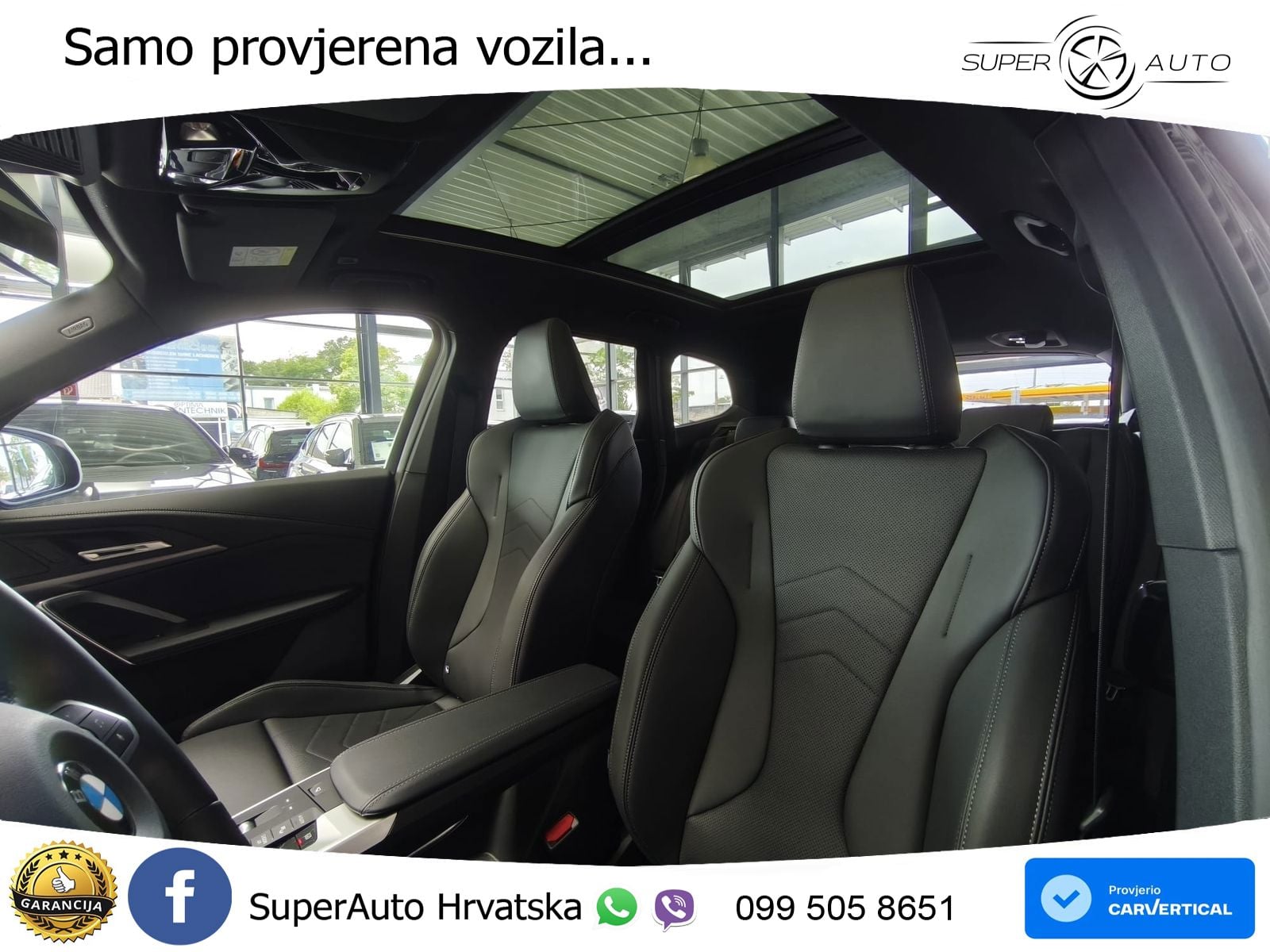 BMW X1 18i (136 KS) sDrive Steptronic M Sport