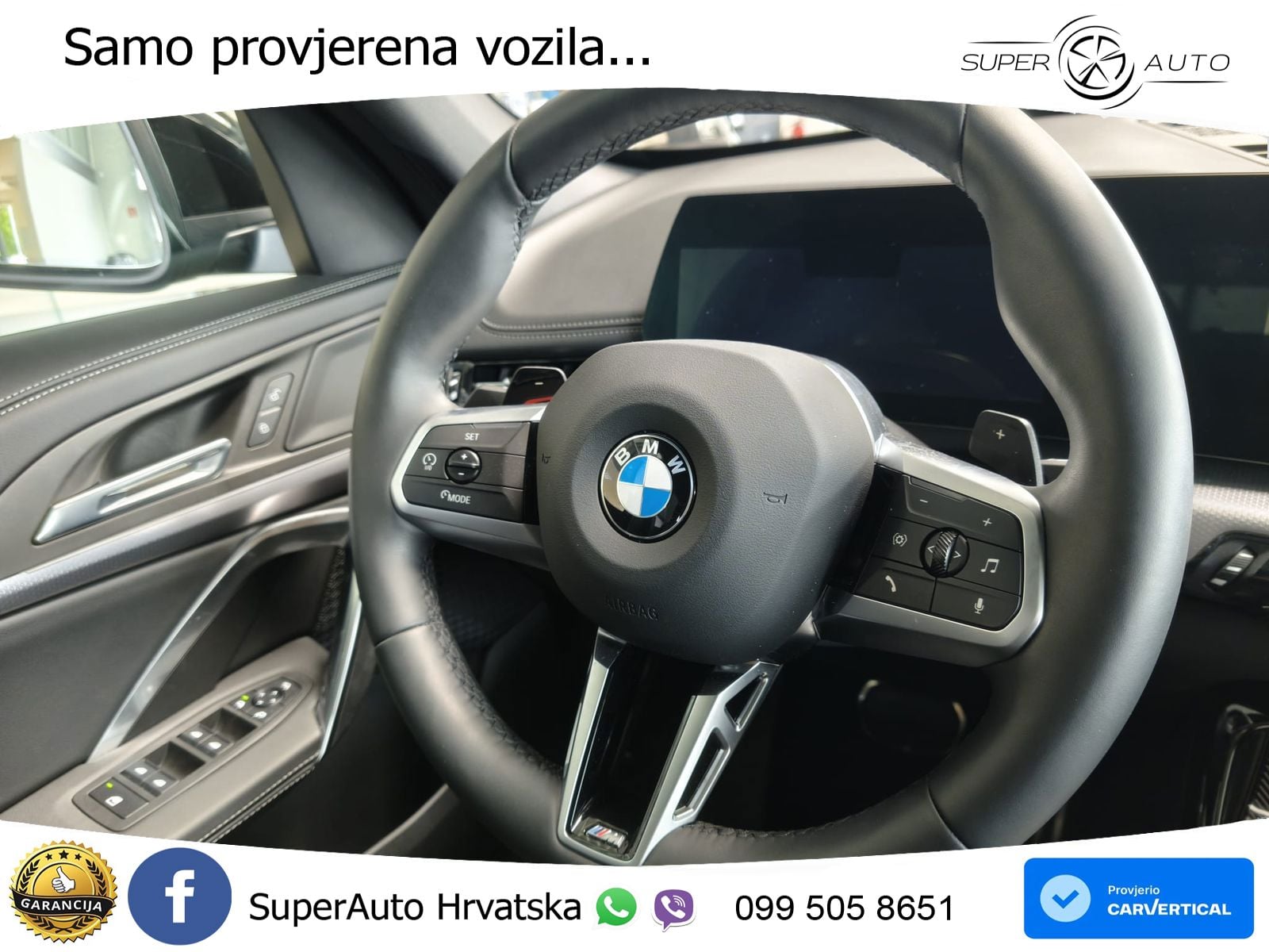 BMW X1 18i (136 KS) sDrive Steptronic M Sport