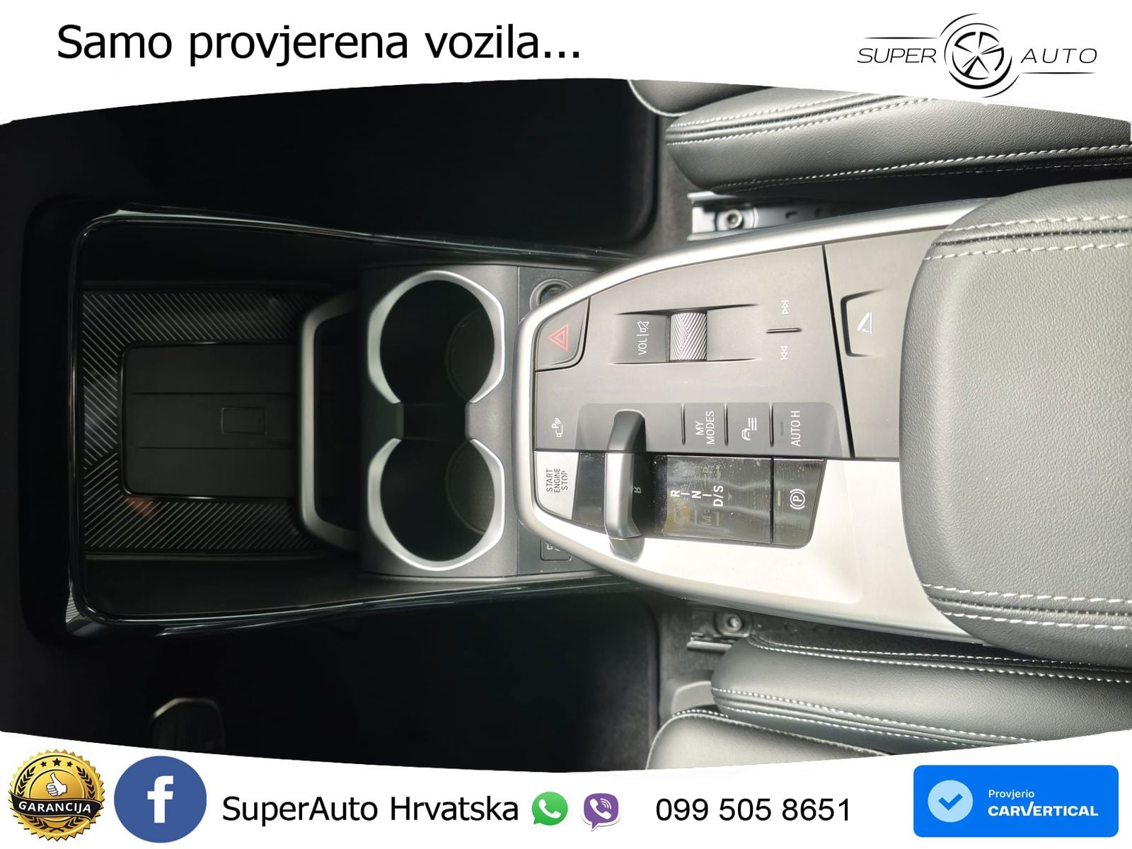 BMW X1 18i (136 KS) sDrive Steptronic M Sport