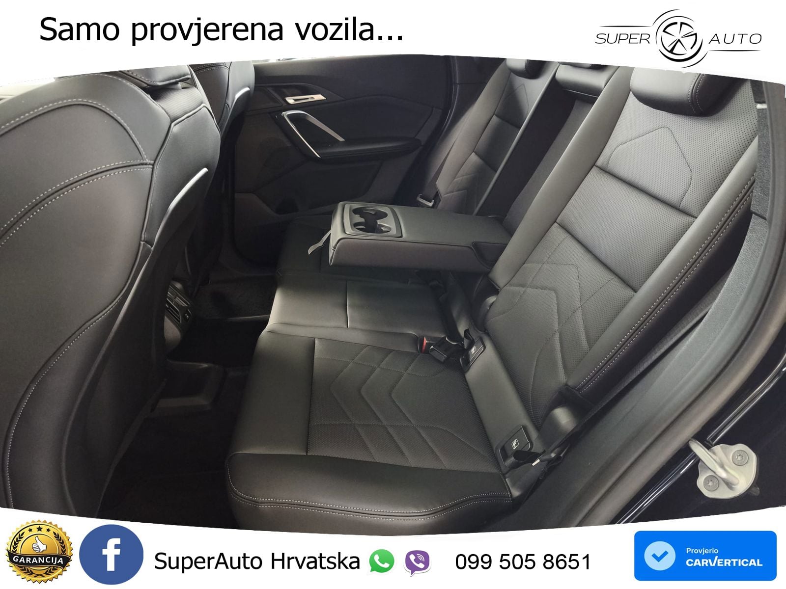 BMW X1 18i (136 KS) sDrive Steptronic M Sport