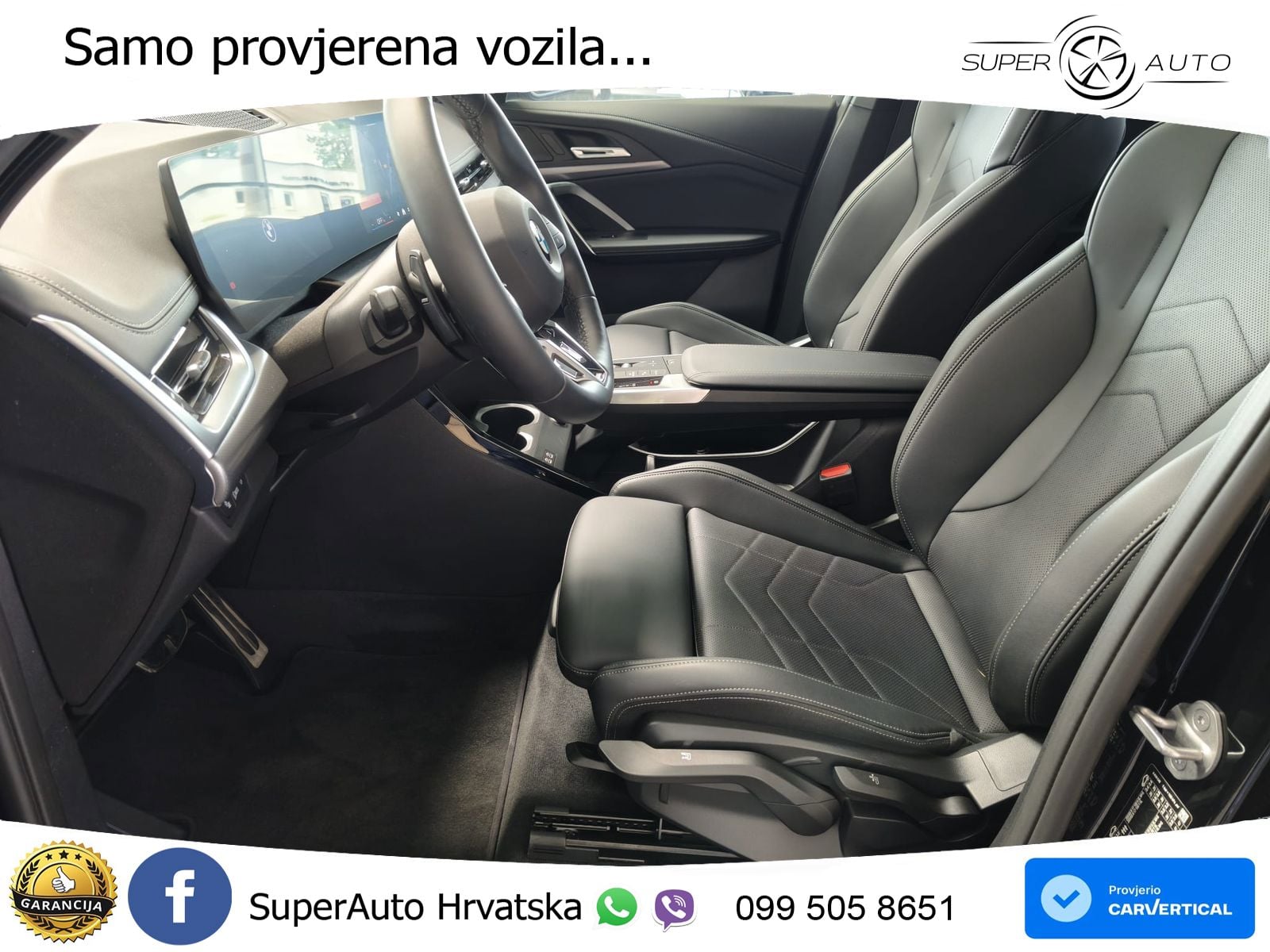 BMW X1 18i (136 KS) sDrive Steptronic M Sport