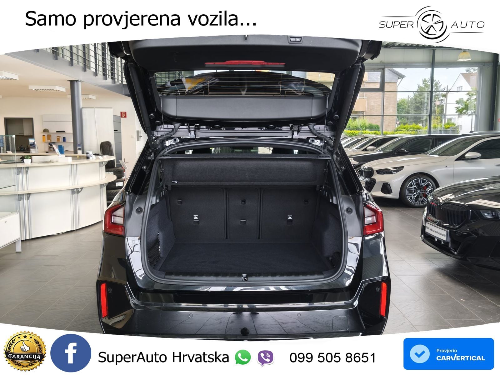 BMW X1 18i (136 KS) sDrive Steptronic M Sport