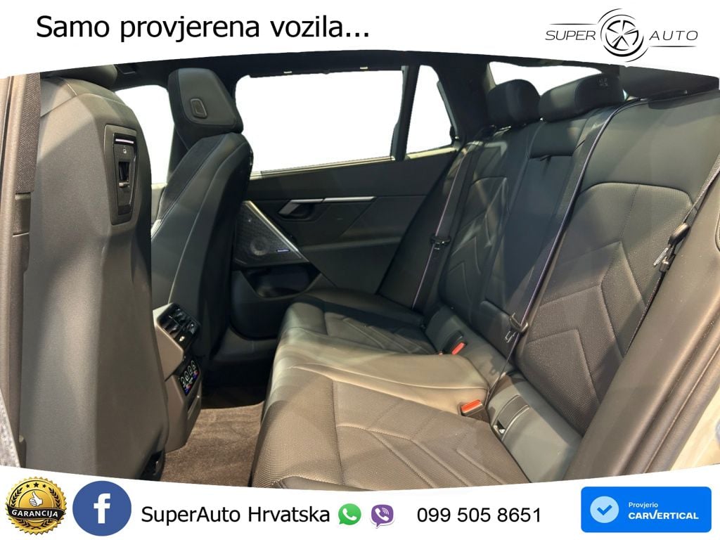 BMW 540d Touring (303 KS) xDrive Steptronic M Sport ACC+HEAD+4xGR SJED+360+PANO
