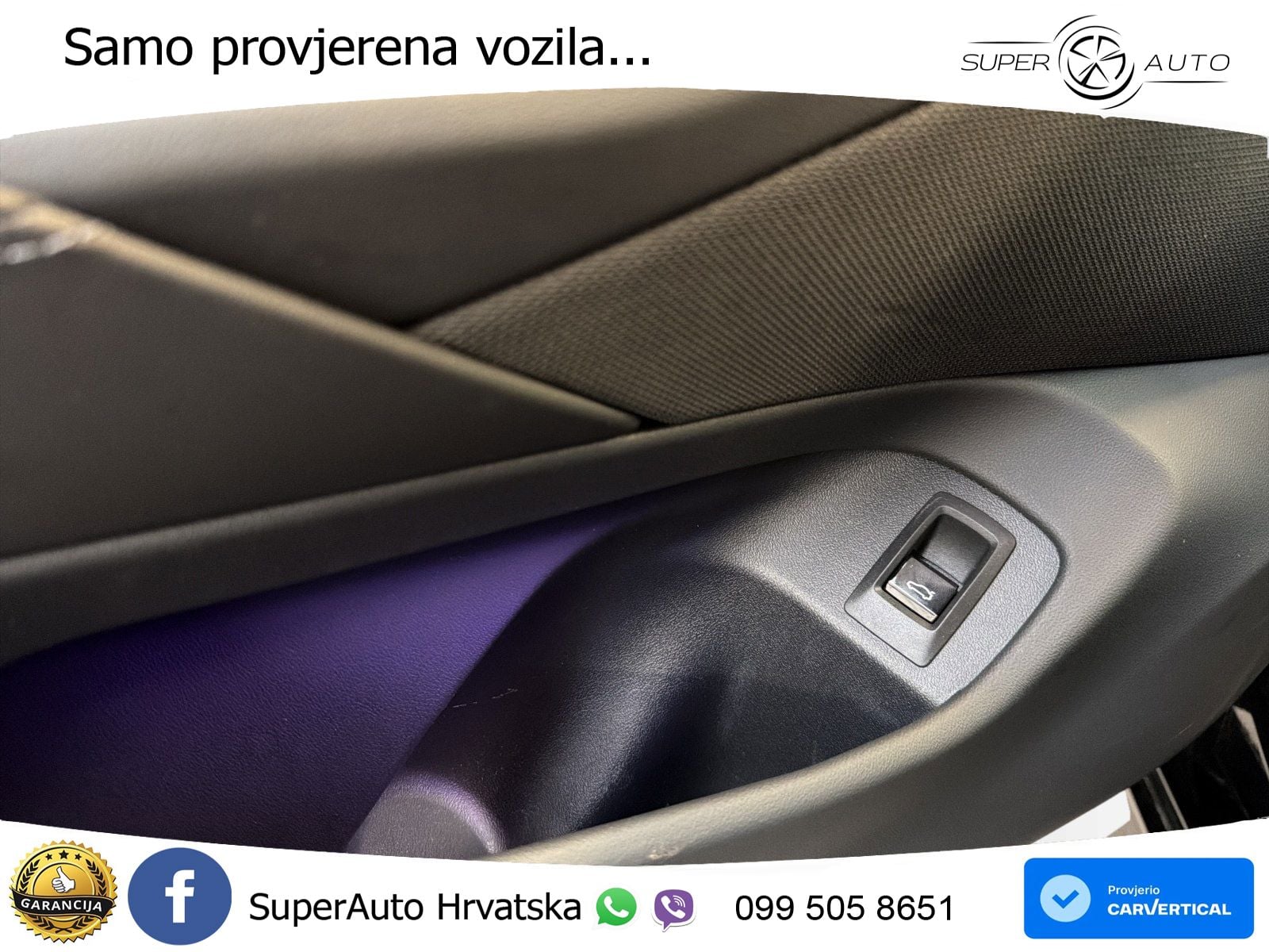 BMW 520d (197 KS) Steptronic LED+GR SJED+ACC