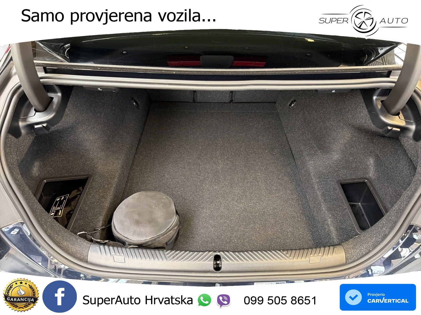 BMW 520d (197 KS) Steptronic LED+GR SJED+ACC